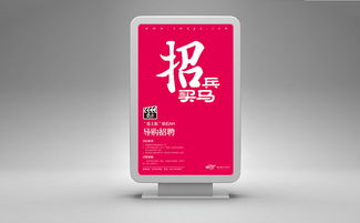 鑫冠囍禮儀策劃與攝制服務(wù) 打造專(zhuān)屬的視聽(tīng)盛宴