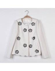 索耳 以優質服裝面料輔料賦能亞馬遜服飾箱包商家的供應鏈升級