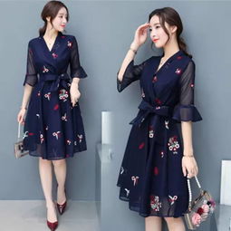 夏天買了這么多衣服，最時髦的還是這樣穿