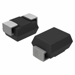 電子元器件采購指南 1SMB5954BT3G價(jià)格、庫存與規(guī)格詳解
